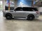 2025 INFINITI QX80 AUTOGRAPH