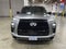 2025 INFINITI QX80 AUTOGRAPH