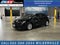 2024 Toyota Corolla Hatchback SE