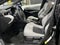 2024 Toyota Corolla Hatchback SE