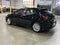 2024 Toyota Corolla Hatchback SE