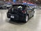2024 Toyota Corolla Hatchback SE