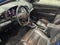 2018 Hyundai Elantra Sport