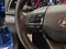 2018 Hyundai Elantra Sport