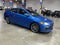 2018 Hyundai Elantra Sport