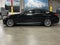 2016 Hyundai Genesis 3.8
