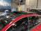 2018 Kia Stinger GT2