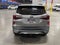 2021 Kia Seltos SX