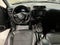 2019 Kia Soul Exclaim