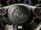 2019 Kia Soul Exclaim