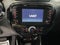 2019 Kia Soul Exclaim