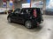 2019 Kia Soul Exclaim