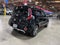 2019 Kia Soul Exclaim