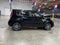 2019 Kia Soul Exclaim