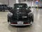 2019 Kia Soul Exclaim