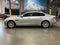 2016 Jaguar XF 35t Premium
