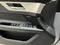 2016 Jaguar XF 35t Premium