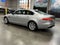 2016 Jaguar XF 35t Premium