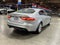 2016 Jaguar XF 35t Premium