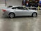 2016 Jaguar XF 35t Premium