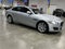 2016 Jaguar XF 35t Premium