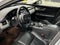 2016 Jaguar XF 35t Premium