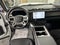 2025 Land Rover Defender 110 S