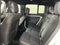 2025 Land Rover Defender 110 S