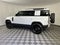 2025 Land Rover Defender 110 S