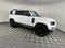 2025 Land Rover Defender 110 S