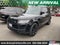 2021 Land Rover Range Rover Westminster