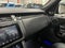 2021 Land Rover Range Rover Westminster