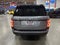 2021 Land Rover Range Rover Westminster