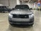 2021 Land Rover Range Rover Westminster