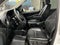 2023 Mercedes-Benz Metris Passenger
