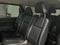 2023 Mercedes-Benz Metris Passenger