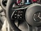 2024 Mercedes-Benz Sprinter 2500 Passenger 170 WB