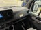 2024 Mercedes-Benz Sprinter 2500 Passenger 170 WB