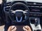 2025 Audi Q3 Premium Plus