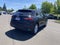 2025 Audi Q3 Premium Plus