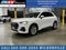2025 Audi Q3 Premium