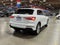 2025 Audi Q3 Premium