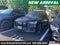 2021 Audi Q7 55 Premium Plus