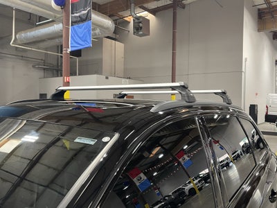 2021 Audi Q7 55 Premium Plus