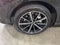 2021 Audi Q7 55 Premium Plus