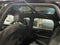 2021 Audi Q7 55 Premium Plus