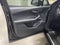 2021 Audi Q7 55 Premium Plus