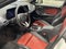 2025 BMW 2 Series 228 xDrive Gran Coupe
