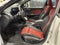 2025 BMW 2 Series 228 xDrive Gran Coupe