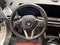 2025 BMW 2 Series 228 xDrive Gran Coupe